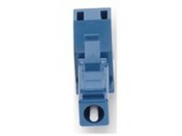 AddOn - Network attenuator