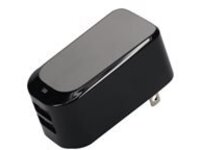 AddOn - Power adapter
