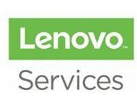 Lenovo Post Warranty Onsite + Premier Support