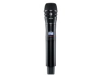 Shure QLX-D QLXD2/K8B