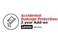Lenovo Premier Support Upgrade