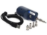 AddOn - Optical inspection probe