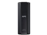APC Back-UPS Pro Battery Pack 24V