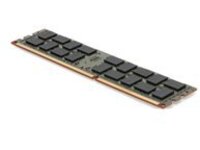 AddOn - DDR3 - module
