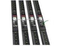 APC Rack PDU 9000 Switched APDU9941