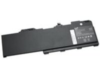 BTI - Notebook battery