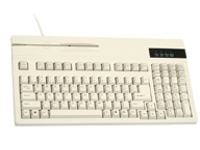 Unitech POS K2714U - Keyboard