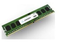 Axiom - DDR5 - module
