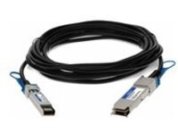 AddOn - 25GBase-CU direct attach cable