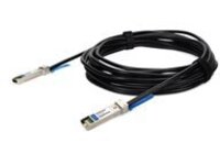 AddOn - 25GBase-CU direct attach cable