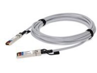AddOn - 10GBase-CU direct attach cable
