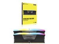 CORSAIR Vengeance RGB