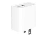 4XEM - Power adapter
