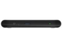 Belkin CONNECT 5-in-1 Core Hub
