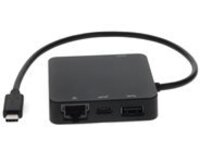 AddOn - Docking station