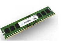 Axiom - DDR5 - module
