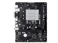 ASRock N100M - Motherboard
