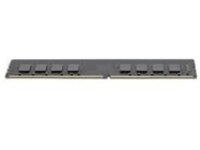 AddOn - DDR4 - module