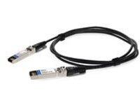 AddOn - 50GBase-CU direct attach cable