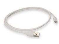 AddOn - Lightning cable