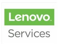 Lenovo Post Warranty Onsite &#x2B; Premier Support