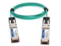 AddOn - 200GBase-AOC direct attach cable