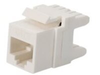 AddOn - Keystone connector