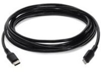 AddOn - Lightning cable