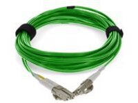 AddOn - Patch cable - LC/PC multi-mode (M) to LC/PC multi-mode (M)