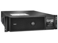 DELL SMART-UPS SRT 5000VA TOWER/RM 208V
