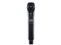 Shure Axient Digital AD2/K9HSB