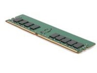 AddOn - DDR4 - module