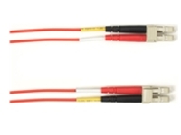 Black Box - Patch cable