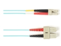 Black Box - Patch cable