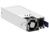 NETGEAR - Power supply (plug-in module)