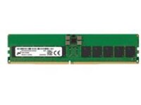 Micron - DDR5 - module