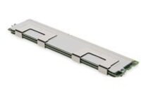 AddOn - DDR3 - module