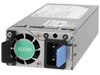 NETGEAR - Power supply (plug-in module)