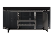 Premier Mounts POH75F