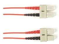 Black Box - Patch cable