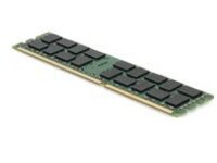 AddOn - DDR3 - module