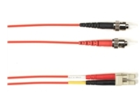 Black Box - Patch cable