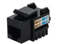 AddOn - Keystone connector
