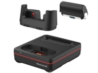 Honeywell - Handheld charging cradle + power adapter