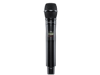 Shure Axient Digital AD2/K9HSB