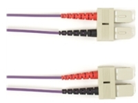 Black Box - Patch cable