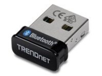 TRENDnet TBW-110UB - Network adapter