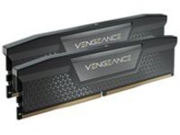 CORSAIR Vengeance - DDR5
