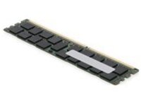 AddOn - DDR3 - module