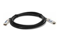 AddOn - 100GBase-CU direct attach cable